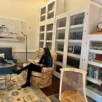 Hanami House Boutique 4 Estrellas Valle Del Jerte *