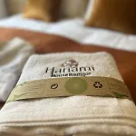 Hanami House Boutique 4 Estrellas Valle Del Jerte فندق نافاكونسيخو