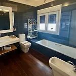فندق Hanami House Boutique 4 Estrellas Valle Del Jerte *