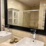 فندق Hanami House Boutique 4 Estrellas Valle Del Jerte نافاكونسيخو