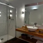 Hanami House Boutique 4 Estrellas Valle Del Jerte * نافاكونسيخو