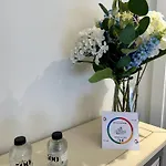 Hanami House Boutique 4 Estrellas Valle Del Jerte 호텔