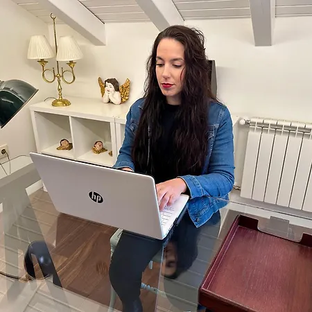 Hotel Hanami House Boutique 4 Estrellas Valle Del Jerte Navaconcejo