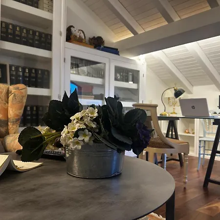 Hanami House Boutique 4 Estrellas Valle Del Jerte Navaconcejo