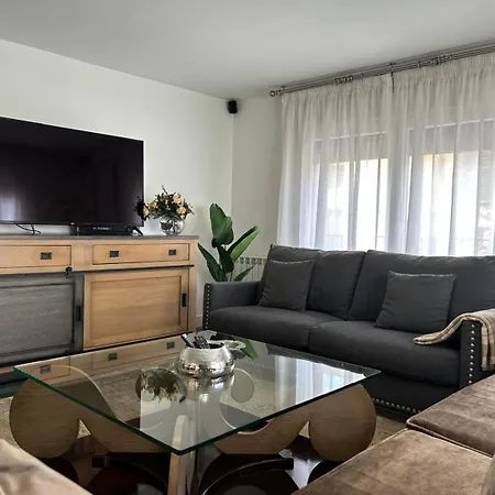 Villa Hanami House Boutique 4 Estrellas Valle Del Jerte Navaconcejo