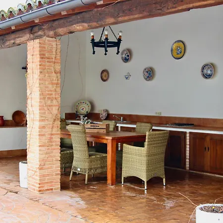 Cr Hanami House Boutique 4 Estrellas *