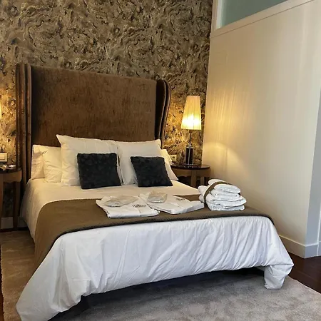 Hotel Hanami House Boutique 4 Estrellas Valle Del Jerte