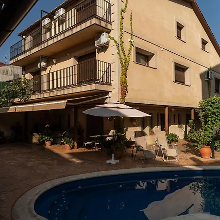 Villa Cr Hanami House Boutique 4 Estrellas *