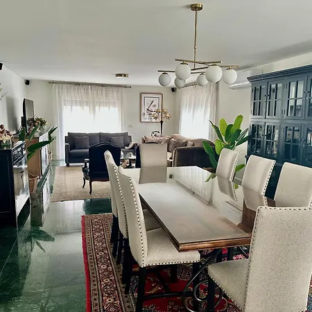 Hanami House Boutique 4 Estrellas Valle Del Jerte Hotel Navaconcejo