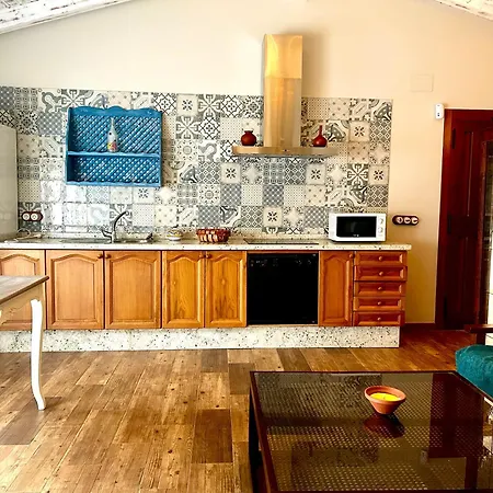 Hanami House Boutique 4 Estrellas Valle Del Jerte