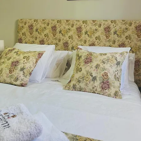 Hanami House Boutique 4 Estrellas Valle Del Jerte