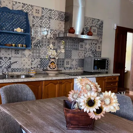 Hotel Hanami House Boutique 4 Estrellas Valle Del Jerte