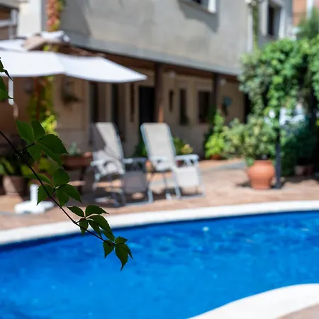 Hanami House Boutique 4 Estrellas Valle Del Jerte *