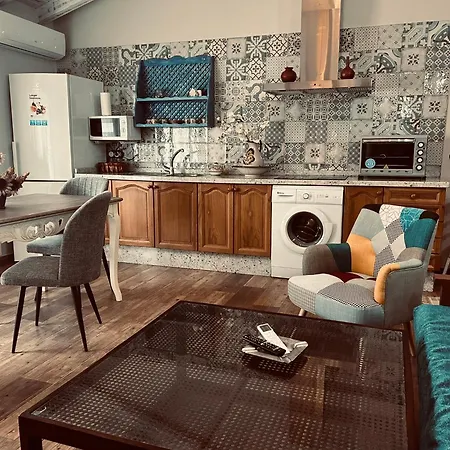 Hanami House Boutique 4 Estrellas Valle Del Jerte