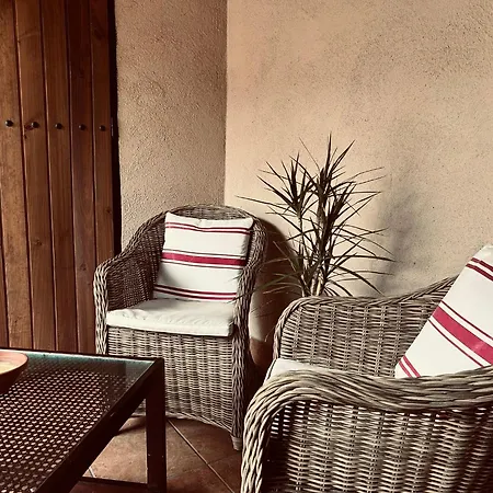 Hotel Hanami House Boutique 4 Estrellas Valle Del Jerte