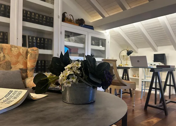 Hanami House Boutique 4 Estrellas Valle Del Jerte Navaconcejo