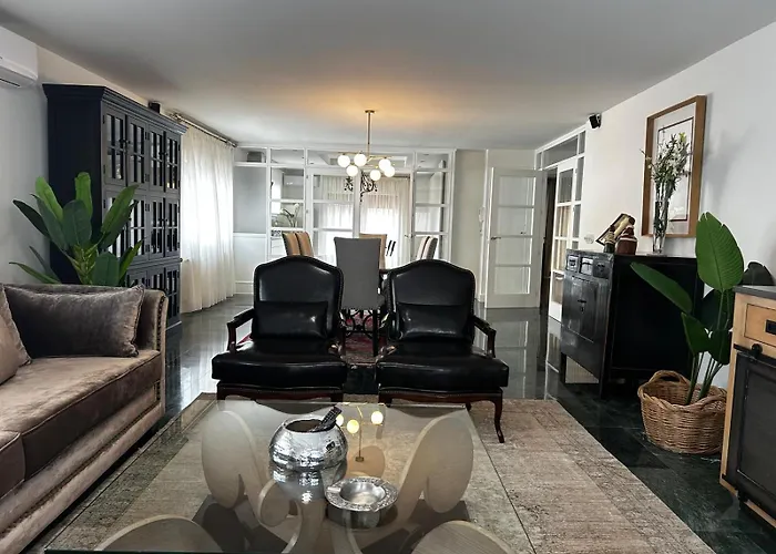 Hanami House Boutique 4 Estrellas Valle Del Jerte Kro *