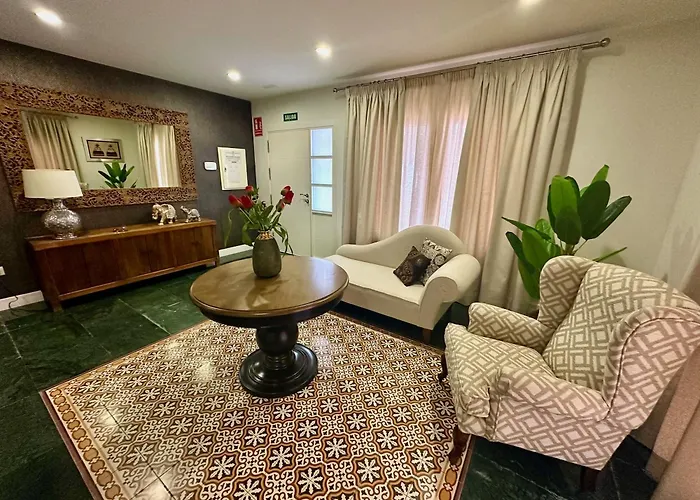 Hotel Hanami House Boutique 4 Estrellas Valle Del Jerte Navaconcejo