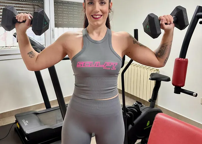 Hanami House Boutique 4 Estrellas Valle Del Jerte Navaconcejo