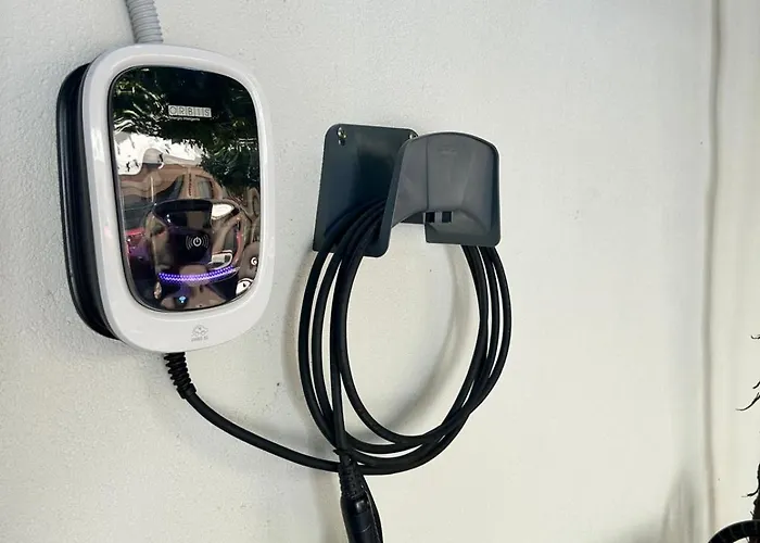 Hanami House Boutique 4 Estrellas Valle Del Jerte * Navaconcejo